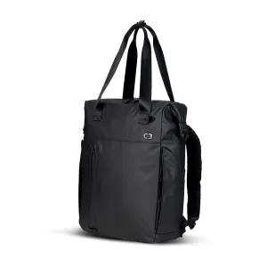 Tote Bag Ogio Pace Pro Cooler 24 image-1