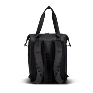 Tote Bag Ogio Pace Pro Cooler 24 image-2