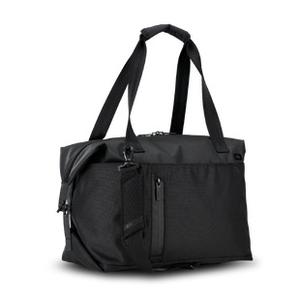 Duffel Tasche Ogio Pace Pro 24