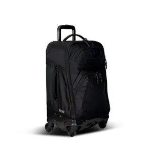 Reisetasche Ogio Renegade 24