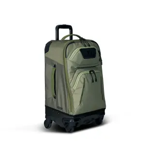 Sac de voyage Ogio Renegade 24 image-0