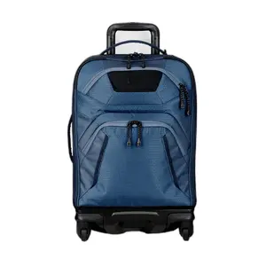 Rucksack Ogio Renegade 22 Spinner