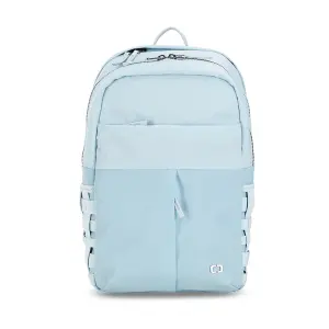 Σακίδιο Ogio Rise Frost 24 image-1