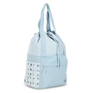 Tote bag Ogio Rise Frost 24 image-0