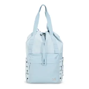 Tote bag Ogio Rise Frost 24 image-1