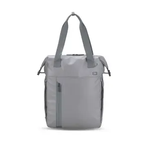 Taske Ogio Pace Pro Cooler 24 image-1