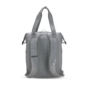 Taske Ogio Pace Pro Cooler 24 image-2