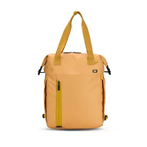 Taske Ogio Pace Pro Cooler 24 image-1