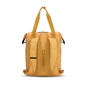 Taske Ogio Pace Pro Cooler 24 image-2