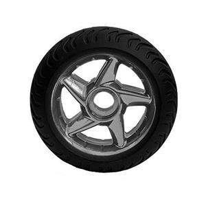 Ersatzrad Ogio Rig 9800 Pro