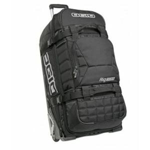 product/o/g/ogio_8001660001_noir_1.jpg