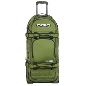 Bolsa de viaje Ogio Rig 9800 image-0