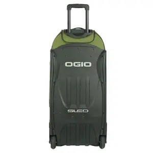 Bolsa de viaje Ogio Rig 9800 image-1