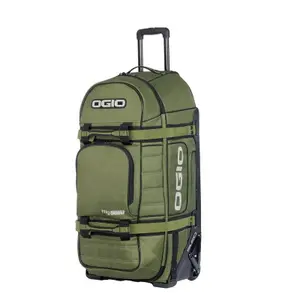 Bolsa de viaje Ogio Rig 9800 image-2