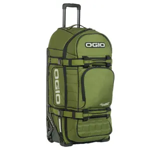 Bolsa de viaje Ogio Rig 9800 image-4
