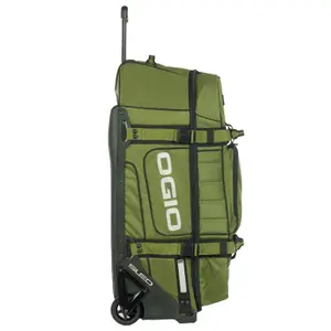 Bolsa de viaje Ogio Rig 9800 image-5