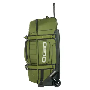 Bolsa de viaje Ogio Rig 9800 image-6