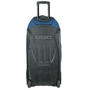 product/o/g/ogio_8001660012_navy_2.jpg