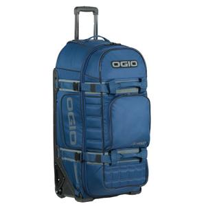 product/o/g/ogio_8001660012_navy_3.jpg
