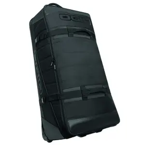 Bolsa de viaje Ogio Nimitz Limited Edition image-0