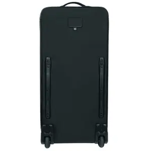Bolsa de viaje Ogio Nimitz Limited Edition image-1