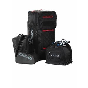 Zaini trolley Ogio T-3