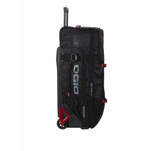 Zaini trolley Ogio T-3 image-2
