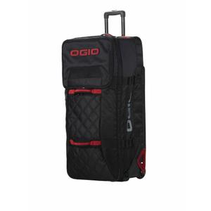 Zaini trolley Ogio T-3 image-1
