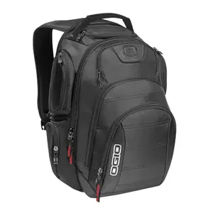 8001678001-motorrad-rucksack-ogio-rev-pack-black-schwarz-tu