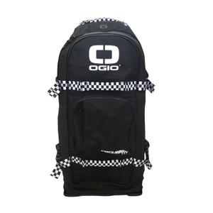 product/o/g/ogio_8006403005.jpg