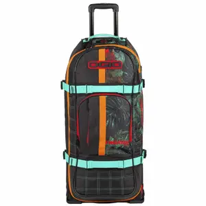 Travel bag Ogio RIG 9800 Pro Tropics image-0