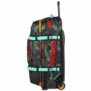 Travel bag Ogio RIG 9800 Pro Tropics image-1