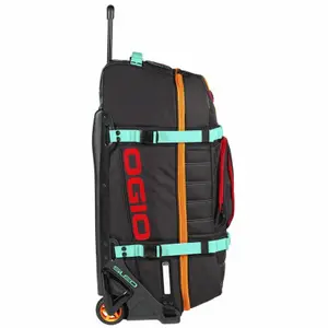 Travel bag Ogio RIG 9800 Pro Tropics image-2