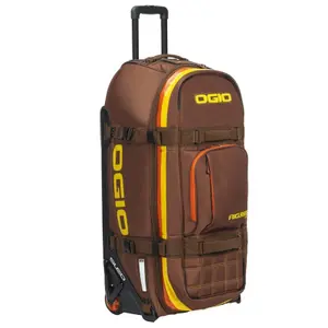 Sac de voyage Ogio RIG 9800 PRO- Stay Classy image-3
