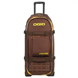Sac de voyage Ogio RIG 9800 PRO- Stay Classy image-0