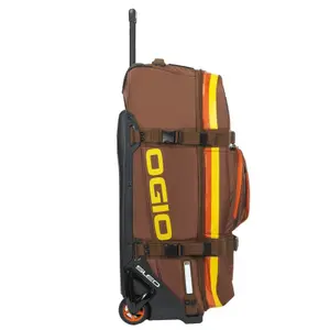 Sac de voyage Ogio RIG 9800 PRO- Stay Classy image-4