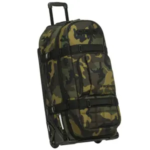 Rejsetaske Ogio RIG 9800 PRO- Woddy image-1