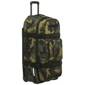Rejsetaske Ogio RIG 9800 PRO- Woddy image-2