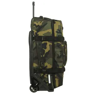 Rejsetaske Ogio RIG 9800 PRO- Woddy image-3
