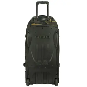 Rejsetaske Ogio RIG 9800 PRO- Woddy image-6