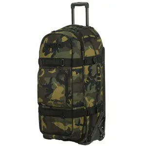 Rejsetaske Ogio RIG 9800 PRO- Woddy image-5