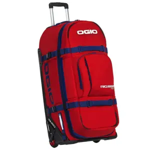 Saco de viagem Ogio RIG 9800 PRO - Cubbie image-0