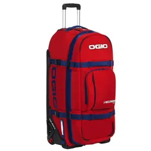 Saco de viagem Ogio RIG 9800 PRO - Cubbie image-1
