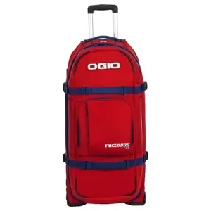 Saco de viagem Ogio RIG 9800 PRO - Cubbie image-2