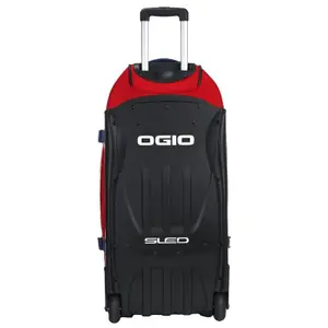 Saco de viagem Ogio RIG 9800 PRO - Cubbie image-5