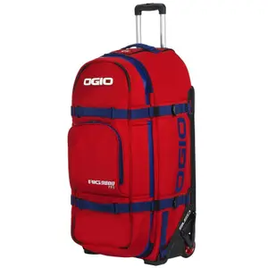 Saco de viagem Ogio RIG 9800 PRO - Cubbie image-4