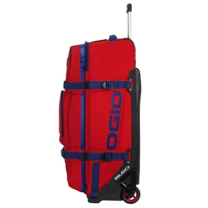 Saco de viagem Ogio RIG 9800 PRO - Cubbie image-6