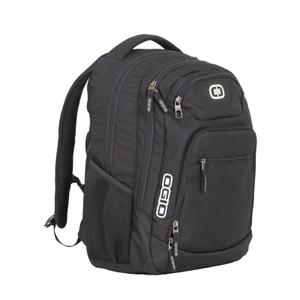 product/o/g/ogio_8006719001_0.jpg