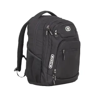 8006719001-motorrad-rucksack-ogio-ogio-excelsior-schwarz-31-l