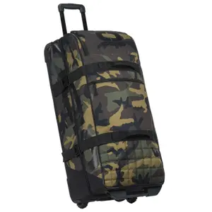 Travel bag Ogio Trucker image-2